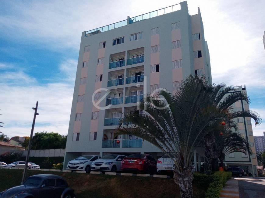 Residencial Valinhos