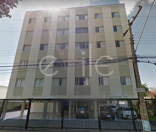 Edifício Dom Bosco