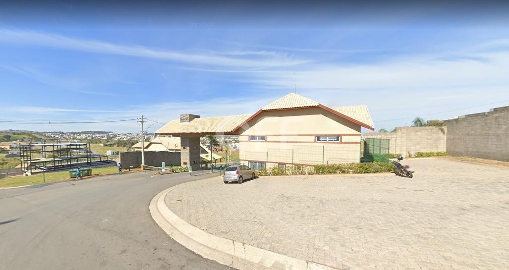 Residencial Glarus