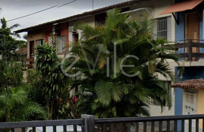 Vila Julia