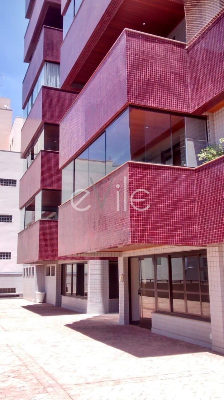 Edifício Aliança