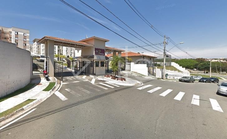 Vale das Figueiras