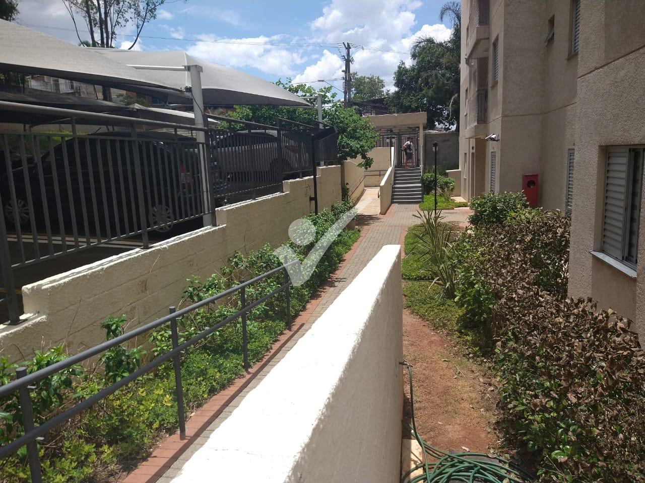Residencial Floriza II