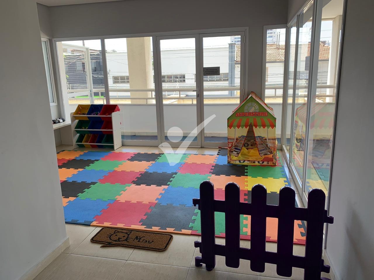 Residencial Itapema
