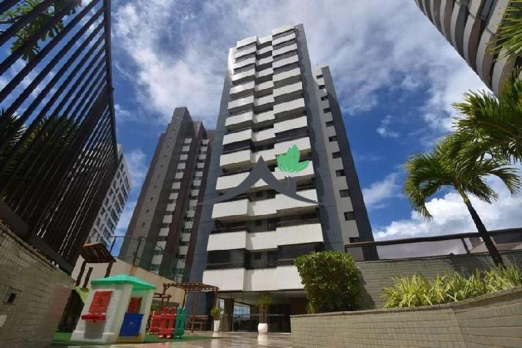 Edifício Costa Atlântica