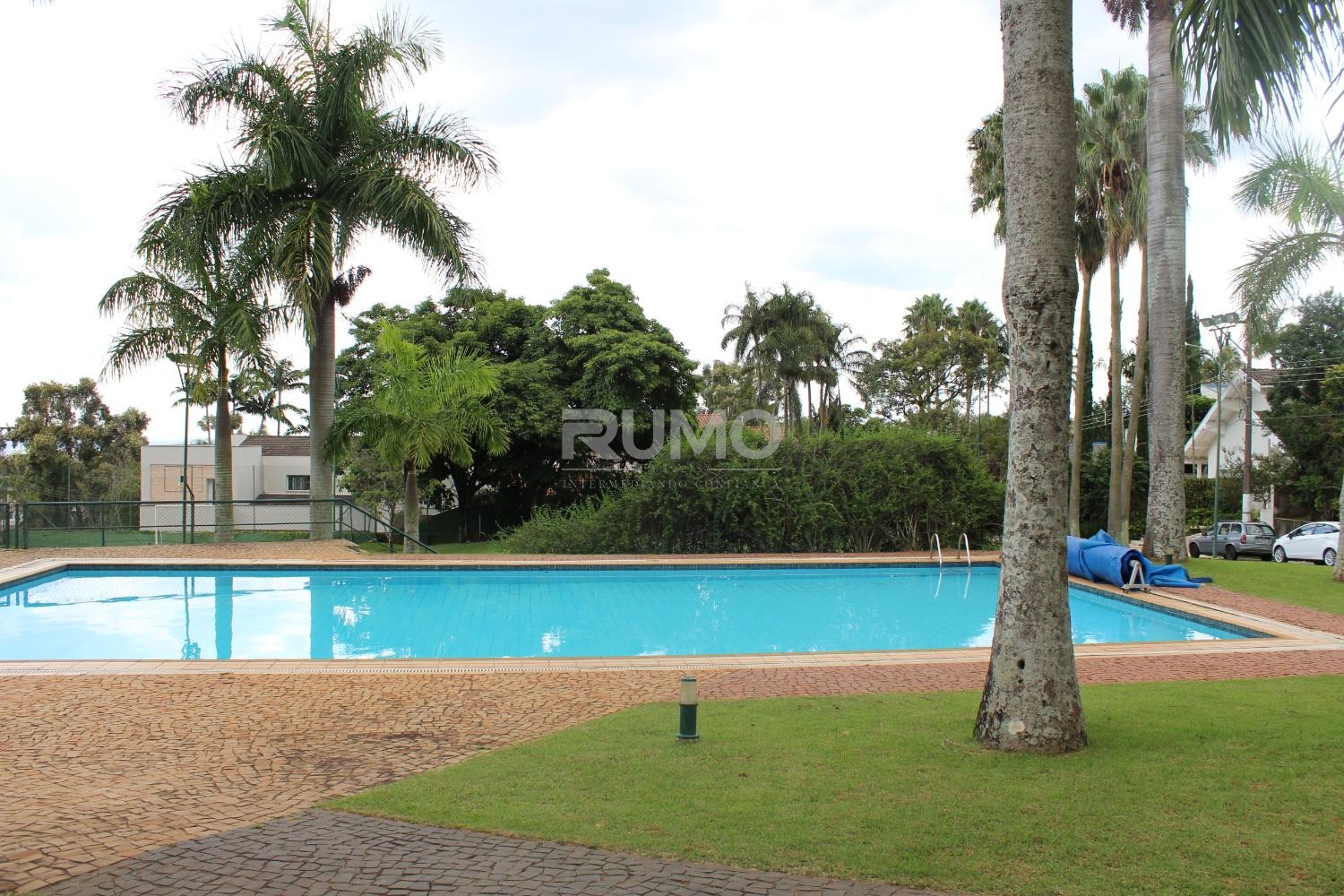 QUINTAS DA BELA VISTA