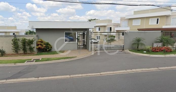 Condomínio Village São Joaquim