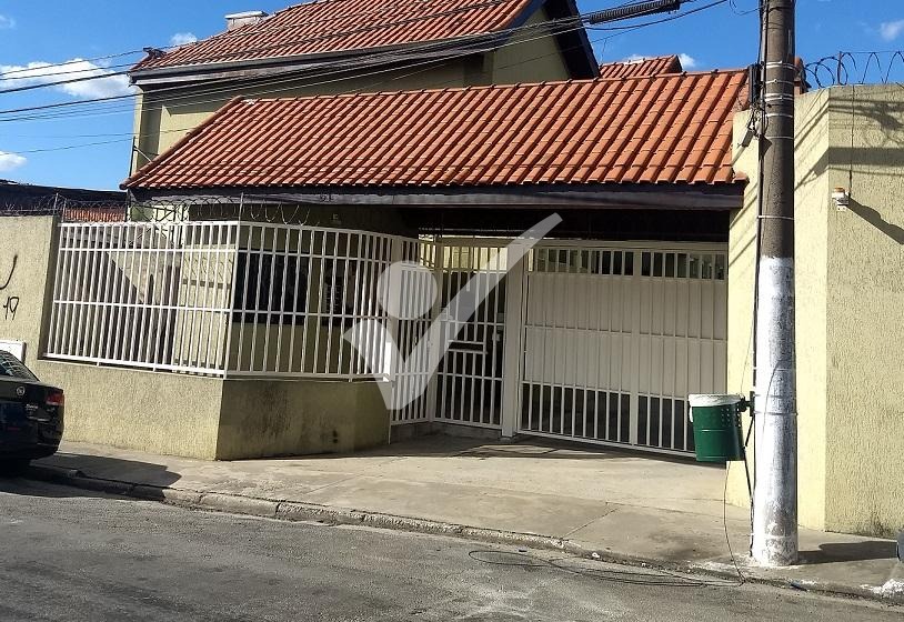 Residencial Vivendas Felizes