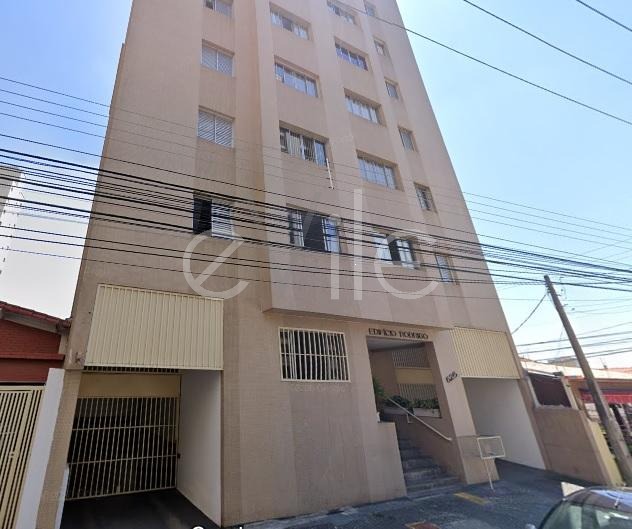 Edifício Rodrigo