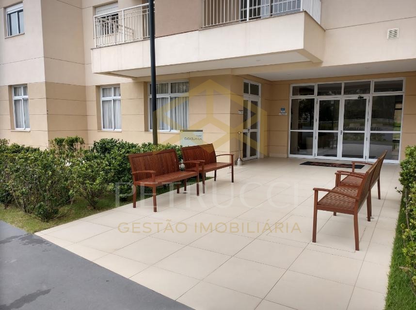 Smiley Home Resort Petrucci Gestão Imobiliária