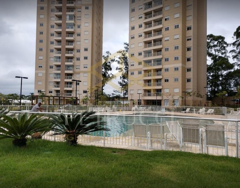 Smiley Home Resort Petrucci Gestão Imobiliária