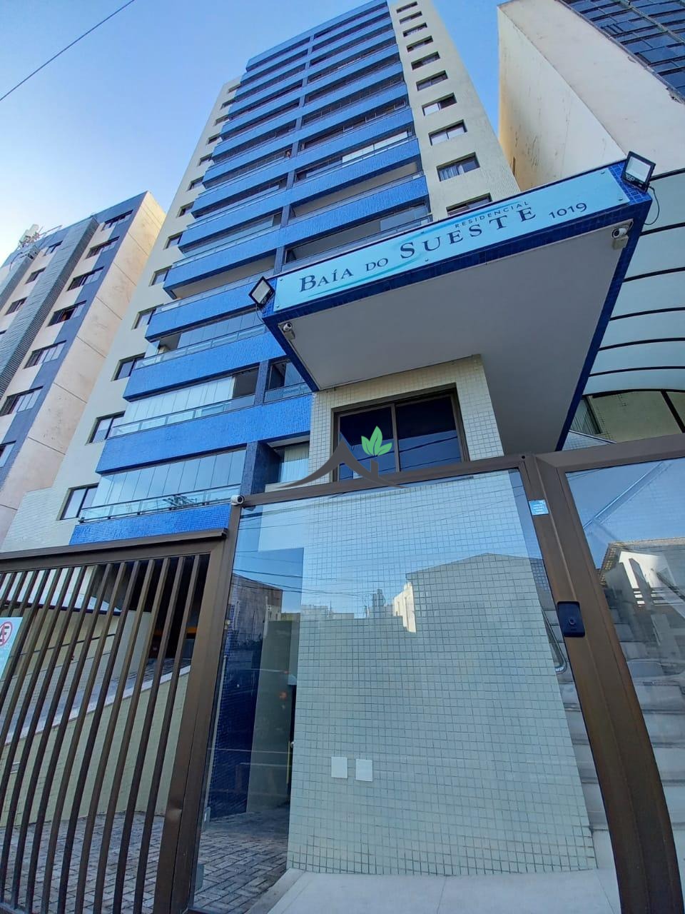 Baia Sueste