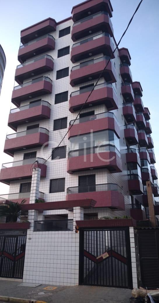 Residencial Raphael