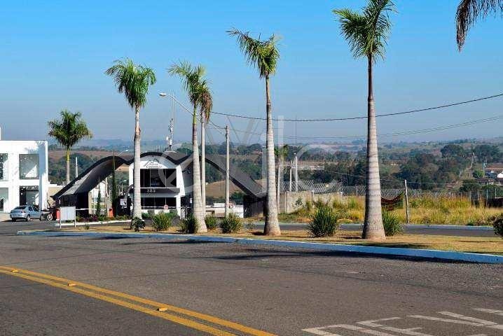 Residencial Gaivotas