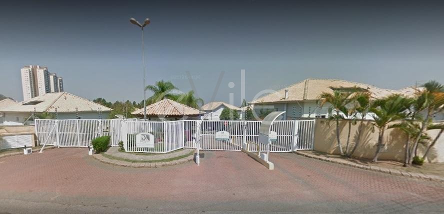 Housing 2