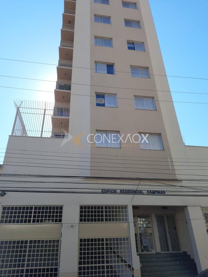 Residencial Campinas