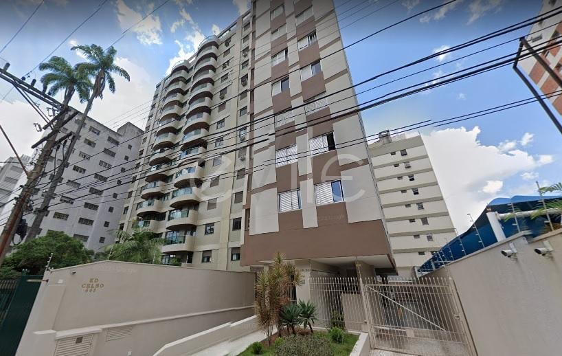 Edifício Celso