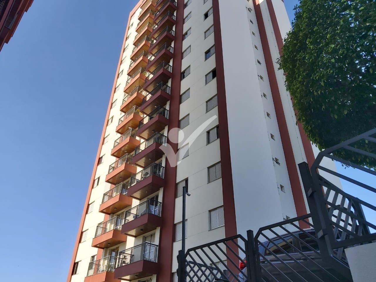 EDIFÍCIO SOLAR RAMALHO