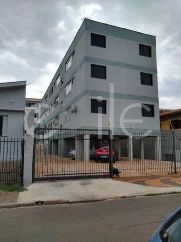 Edifício Dona Elvira