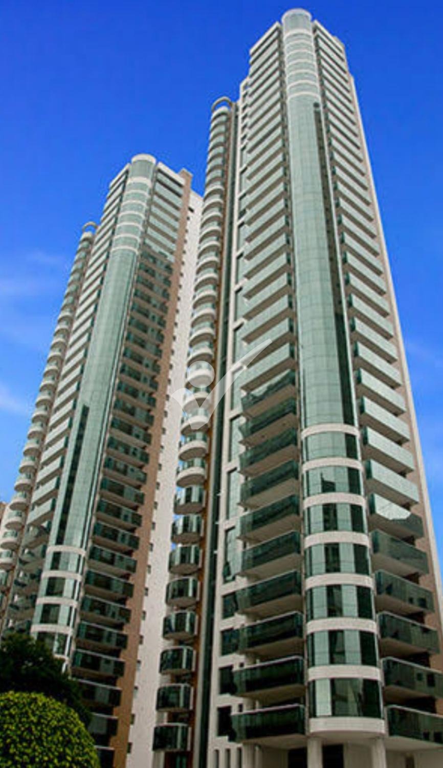 Bauhaus Residencial
