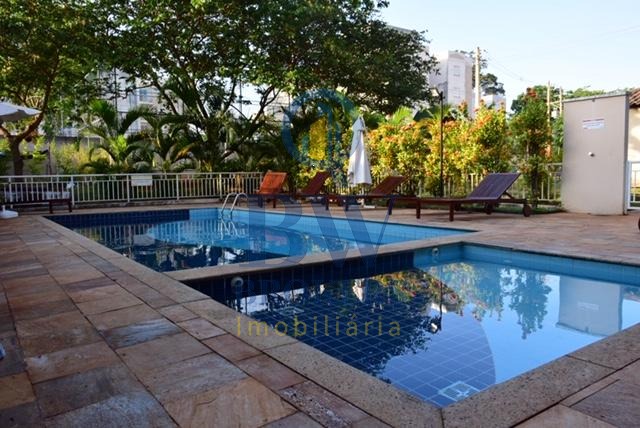 Lumini Residence 4