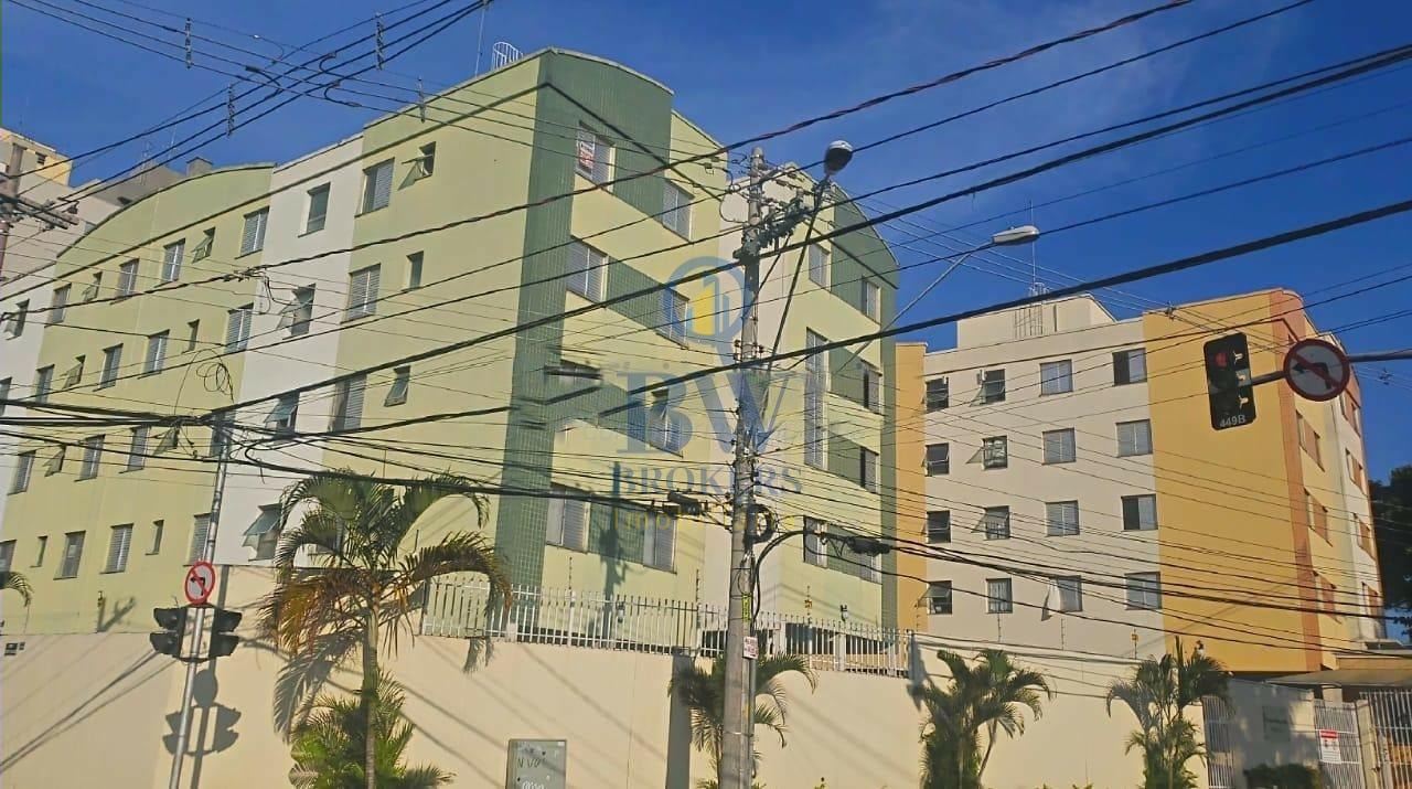 Residencial Olga