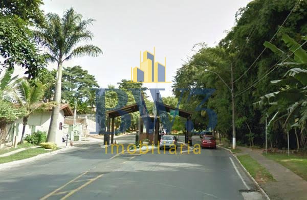 San Conrado