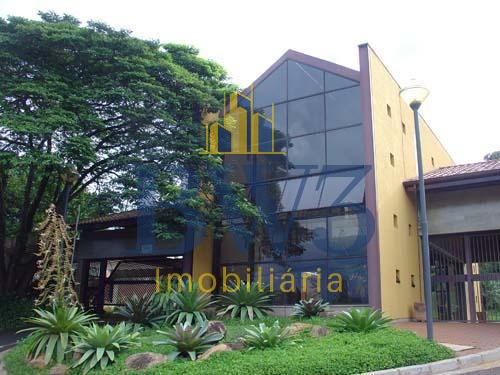 Residencial Colina