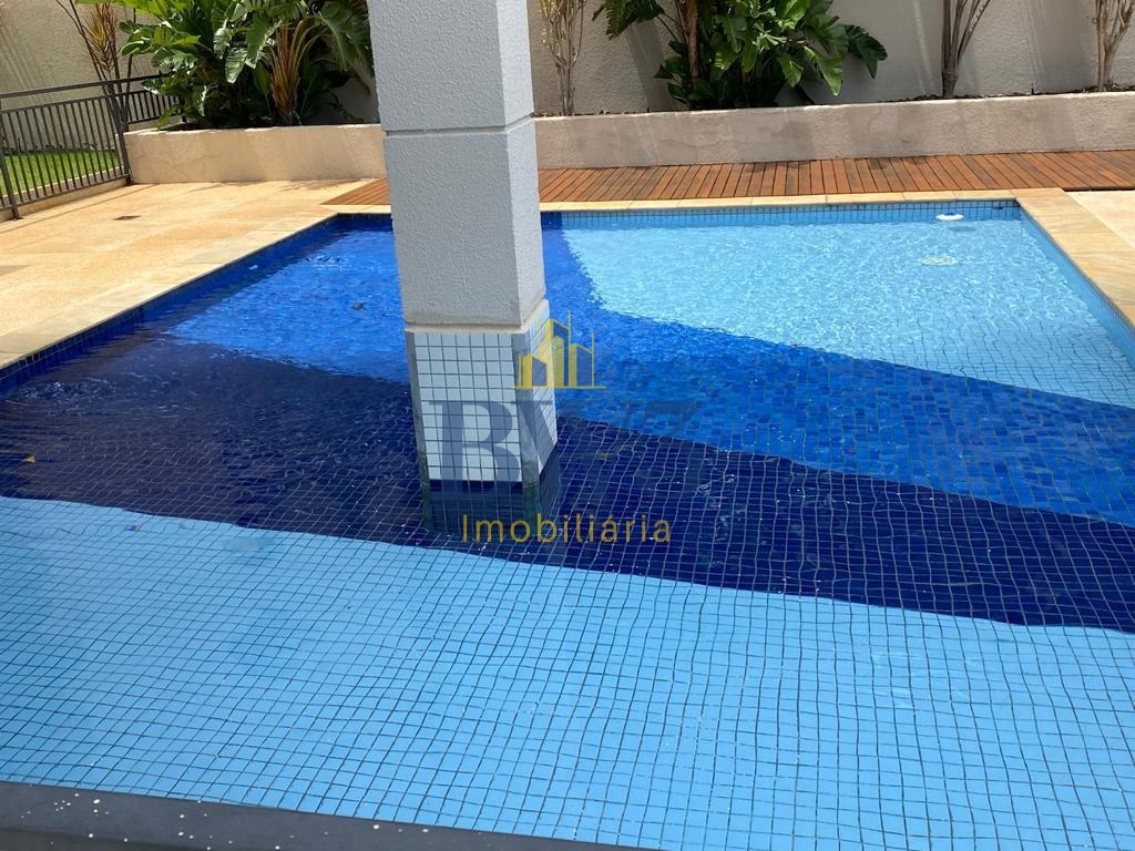 Due Residenziale & Ufficio