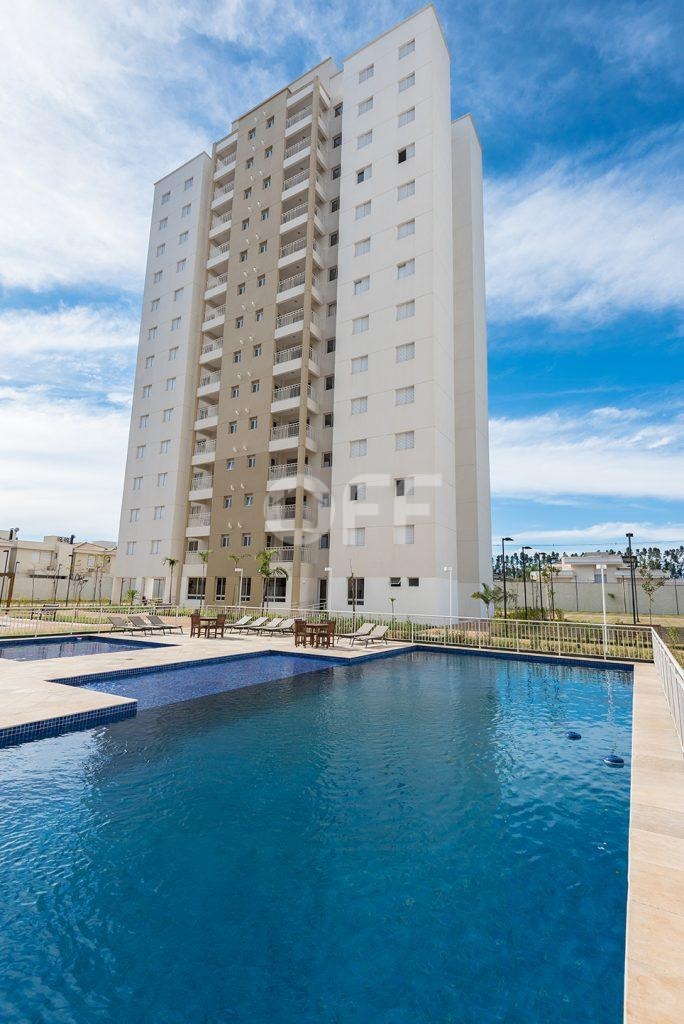 edificio tons do morumbi