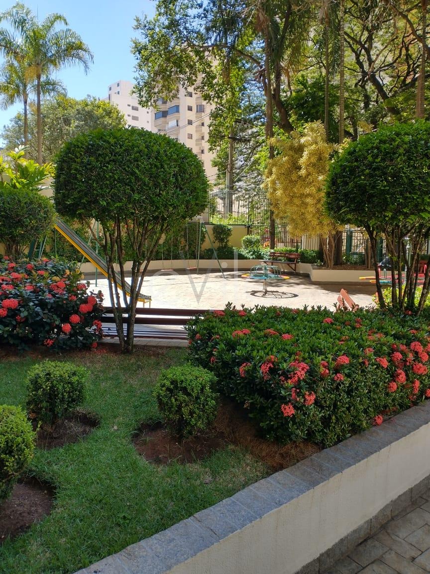Edificio Carolina
