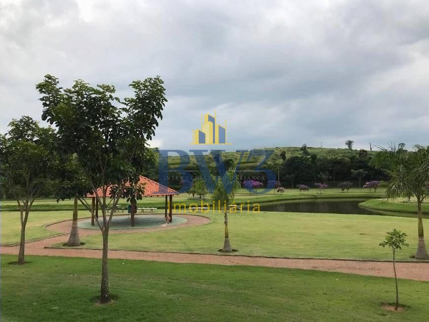 Vila dos Plátanos