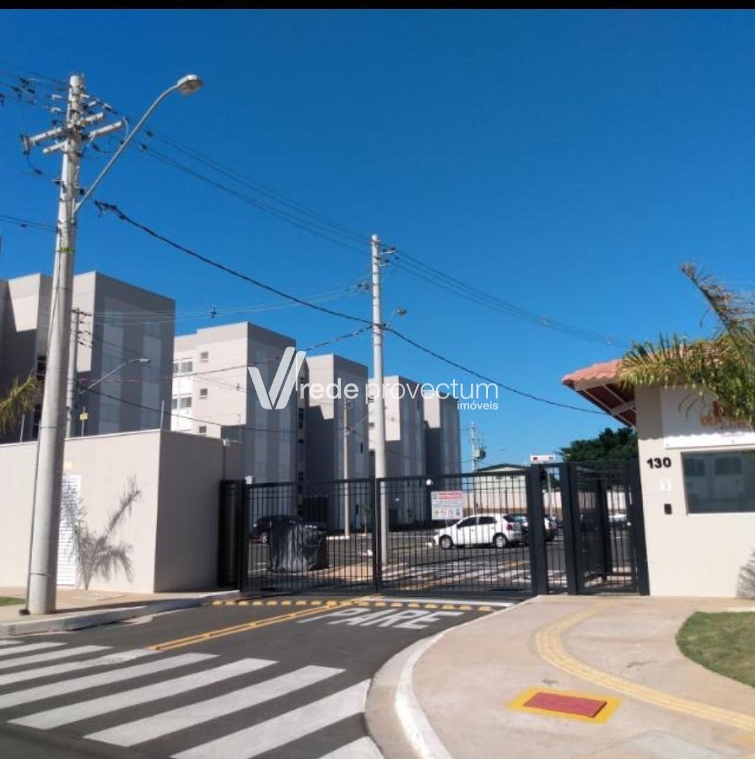 Liberdade 6
