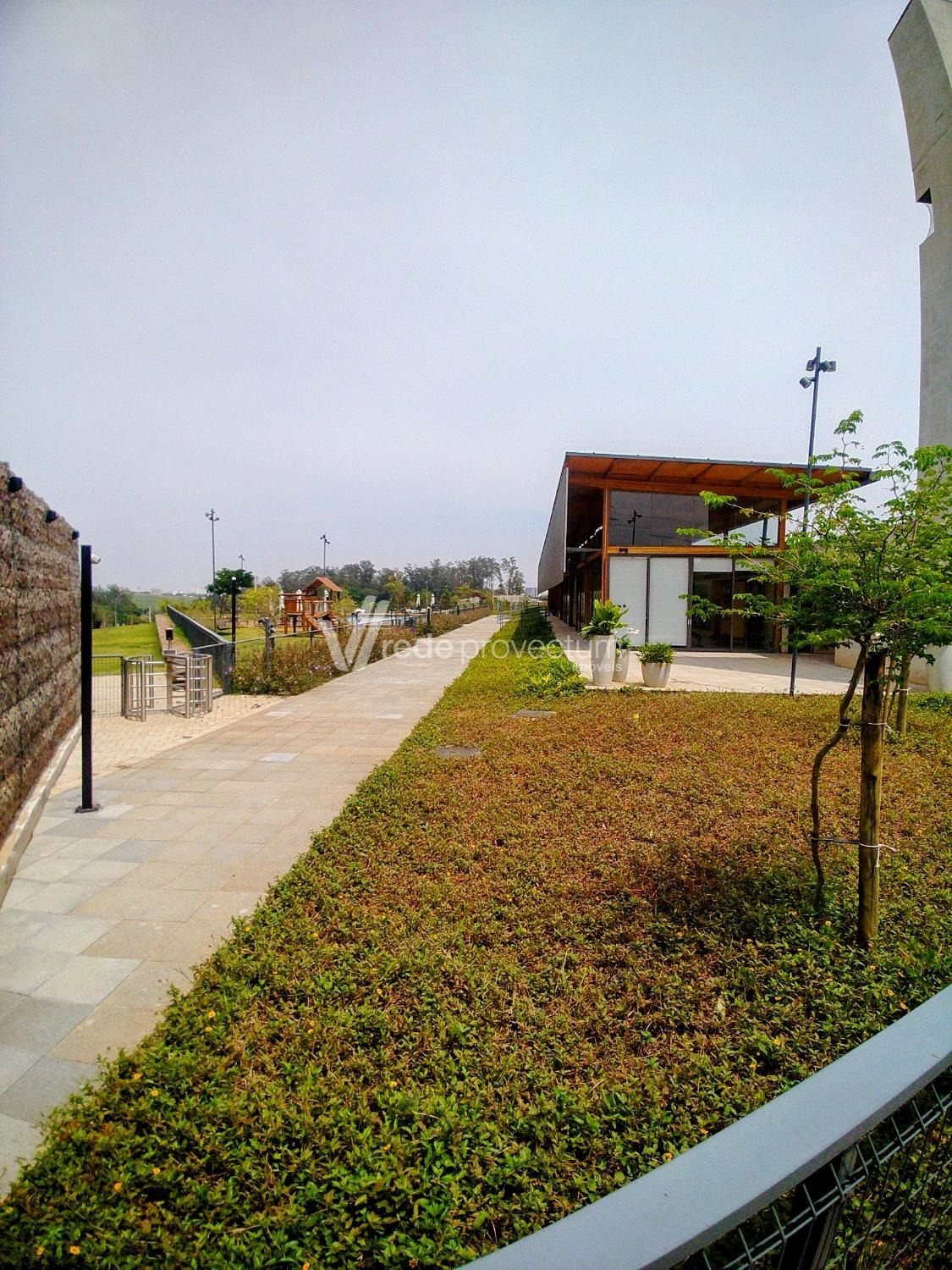 Artesano Galleria
