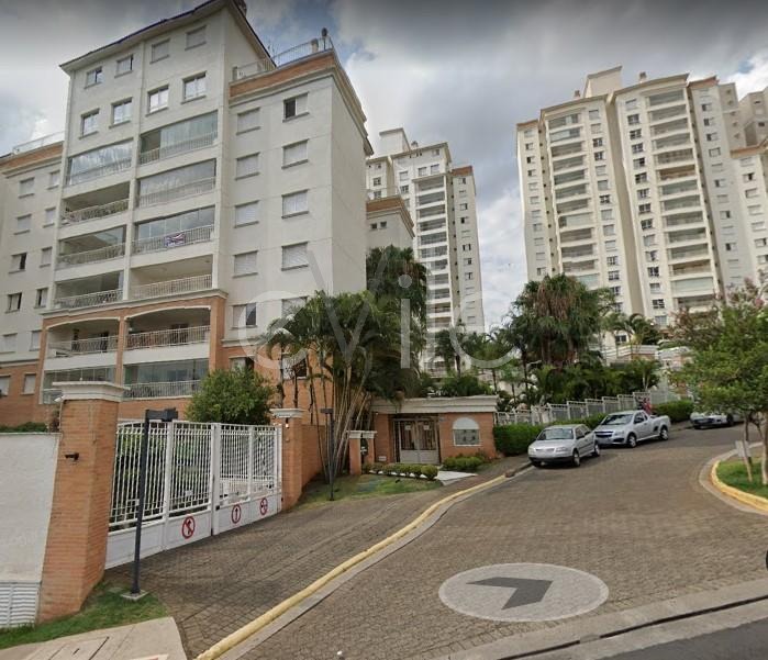 Condomínio Residencial Villa Bella