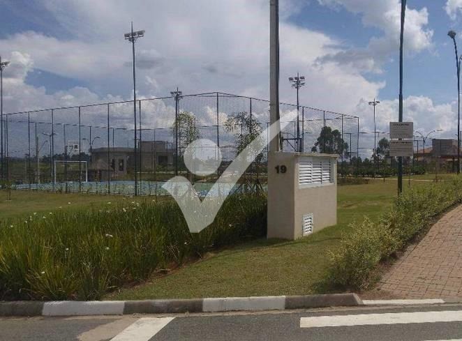 Residencial San Diego