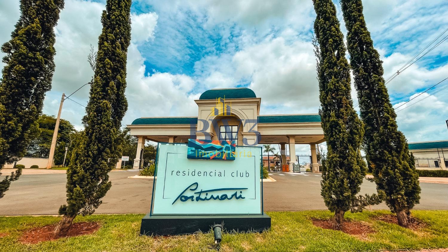 Club Portinari