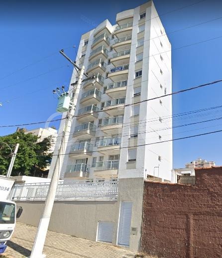 Visconde de Itamaracas