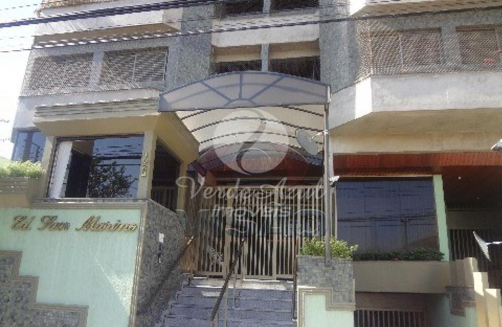 Edificio San Marino