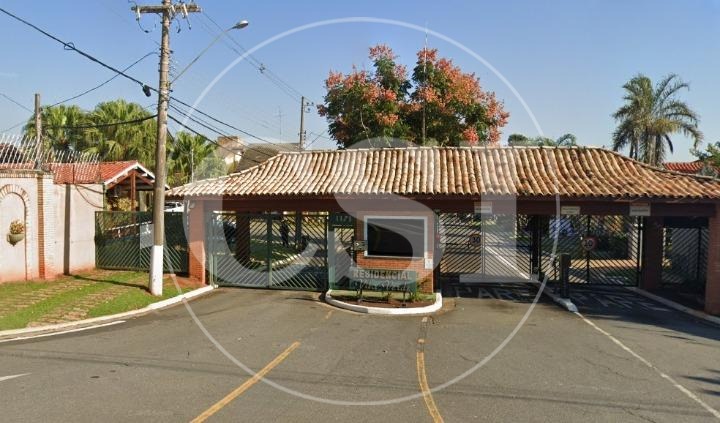 Residencial Vila Verde