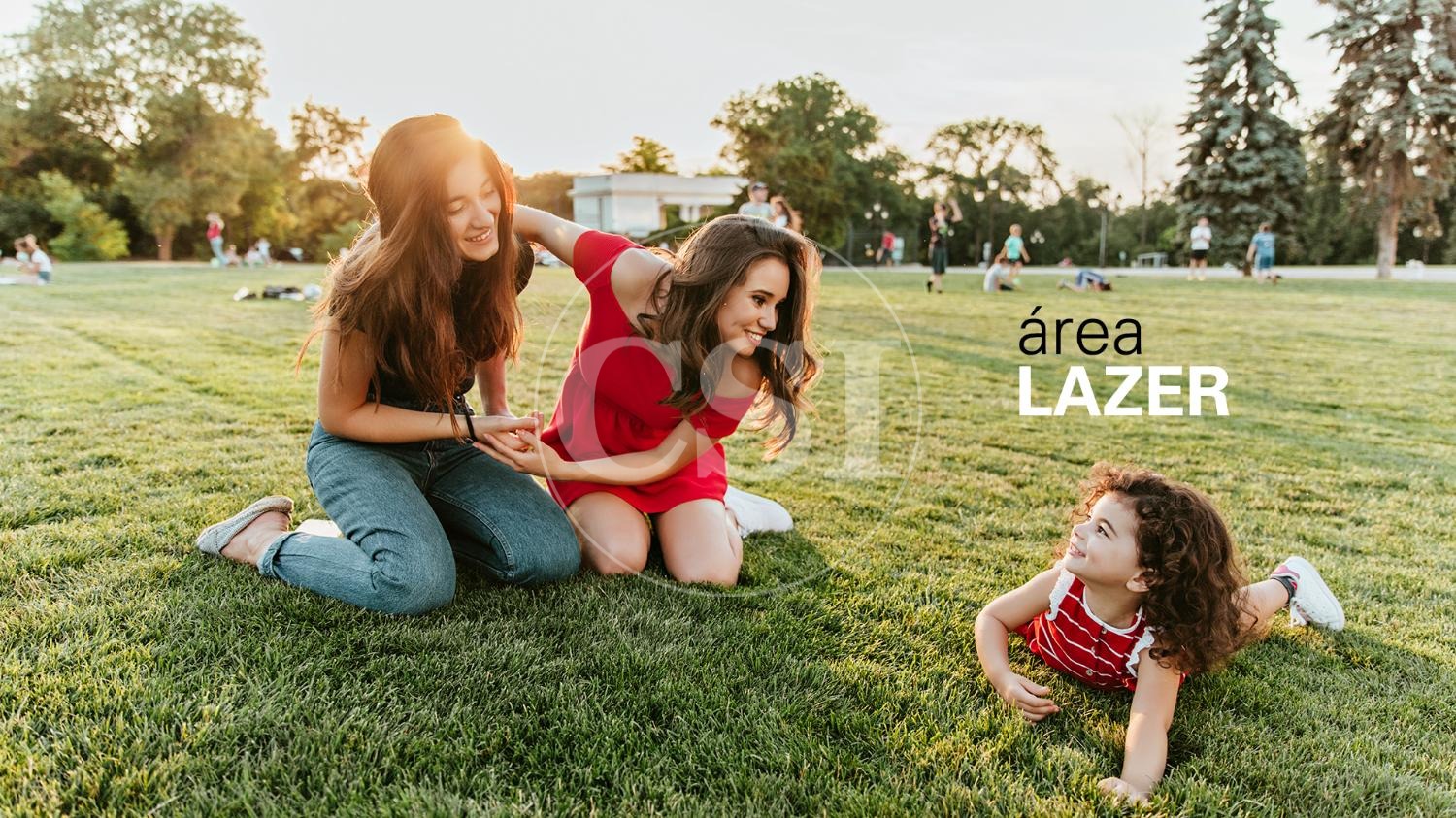 Residencial Palazzi