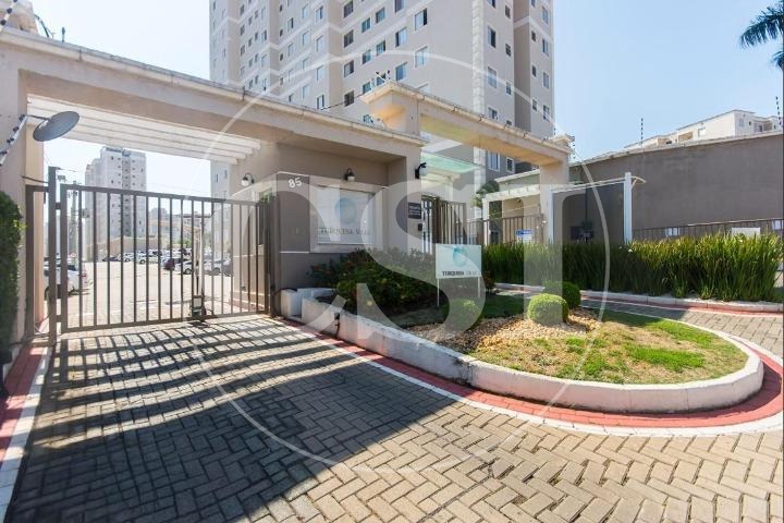 Residencial Turquesa Ville Residencial Turquesa Ville