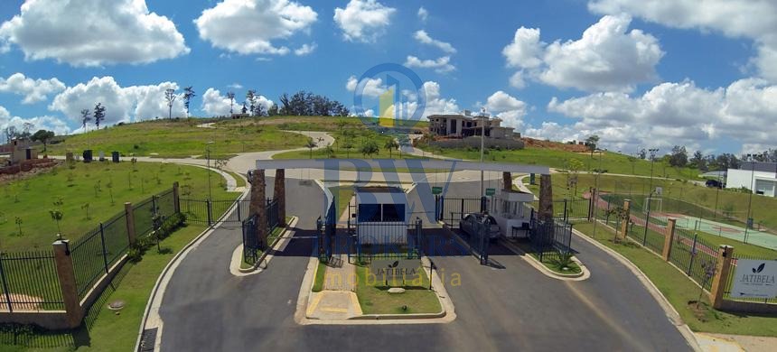 Residencial Jatibela