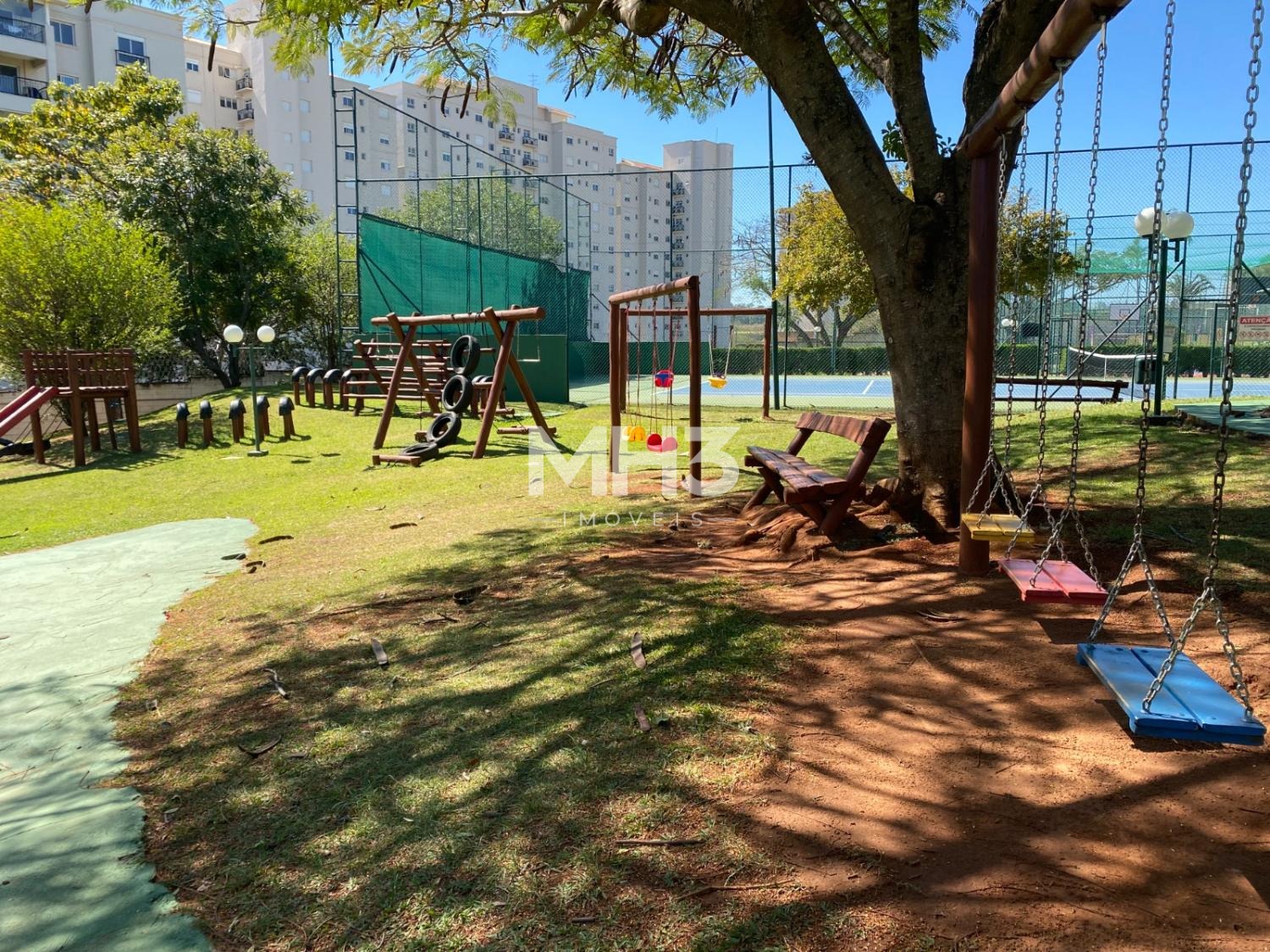Residencial Vila Verde