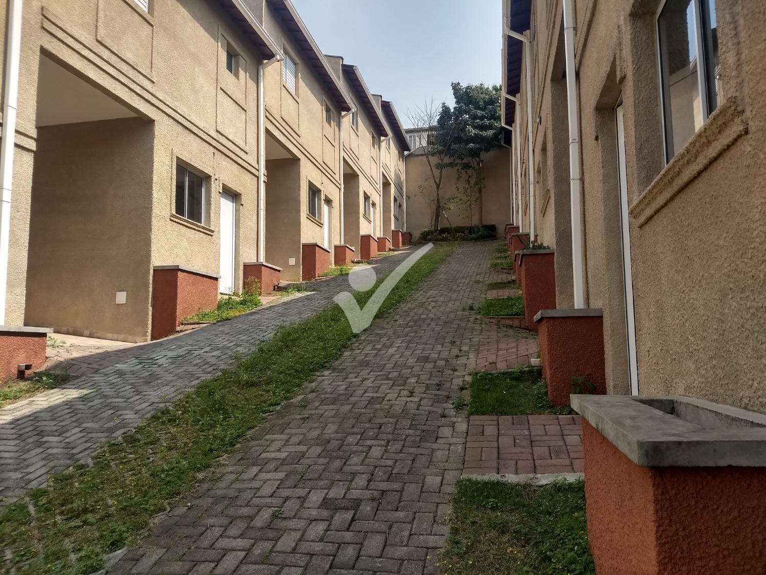 Residencial Atucuri