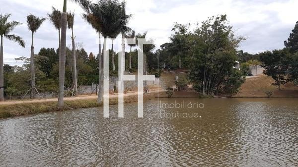 Reserva do Itamaraca