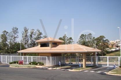 Residencial Parque das Sapucaias