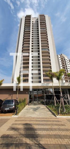 Grand One - Grand Guanabara
