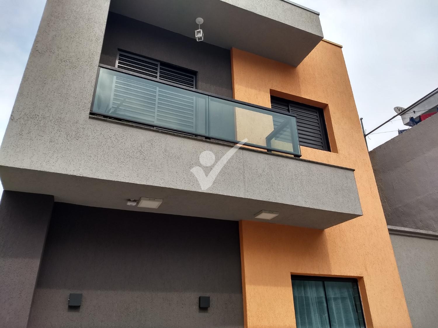 Residencial Valentina