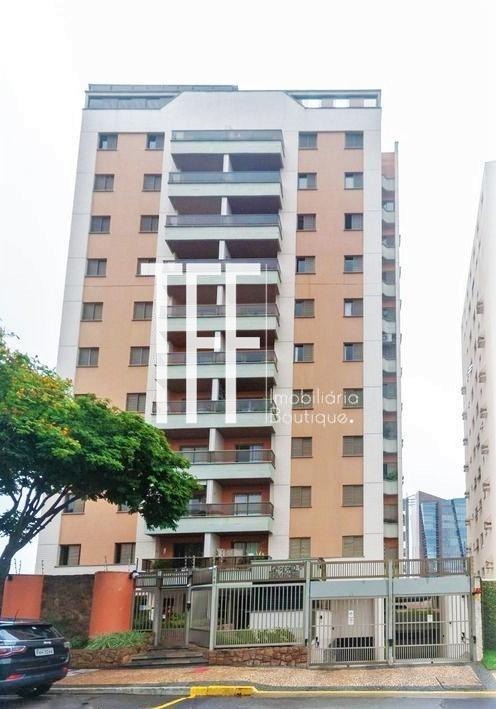 Portal Nova Campinas